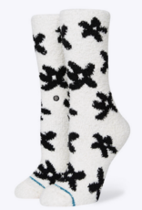 Stance Pollen Plush Sock