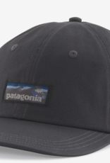 Patagonia Boardshort Label Trad Hat