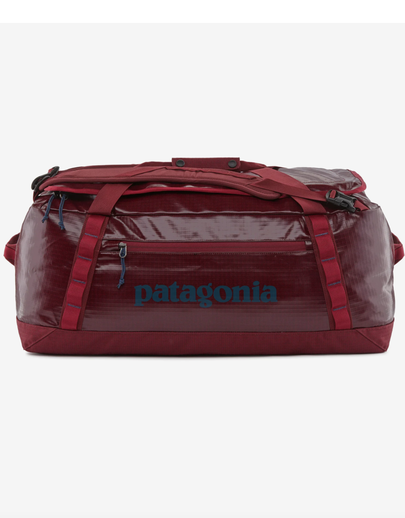 Patagonia Black Hole Duffel 55L