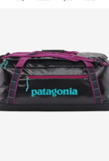 Patagonia Black Hole Duffel 55L (shiny)
