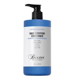 Baxter of California Daily Fortifying  Conditioner 1 Liter