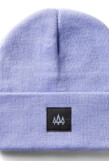 Hemlock Beacon Beanie