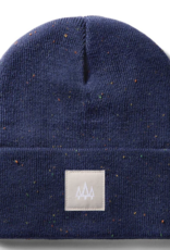 Hemlock Beacon Beanie