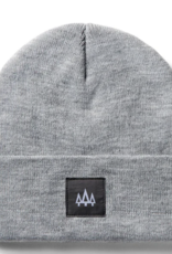 Hemlock Beacon Beanie