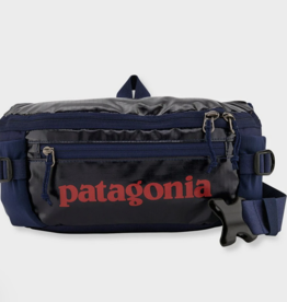 Patagonia Black Hole Waist Pack 5L
