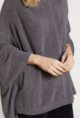 Barefoot Dreams Cozy Chic Dolman Top