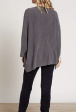 Barefoot Dreams Cozy Chic Dolman Top