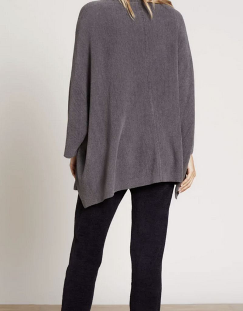 Barefoot Dreams Cozy Chic Dolman Top