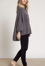 Barefoot Dreams Cozy Chic Dolman Top