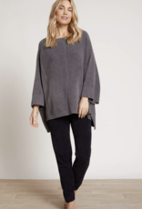 Barefoot Dreams Cozy Chic Dolman Top