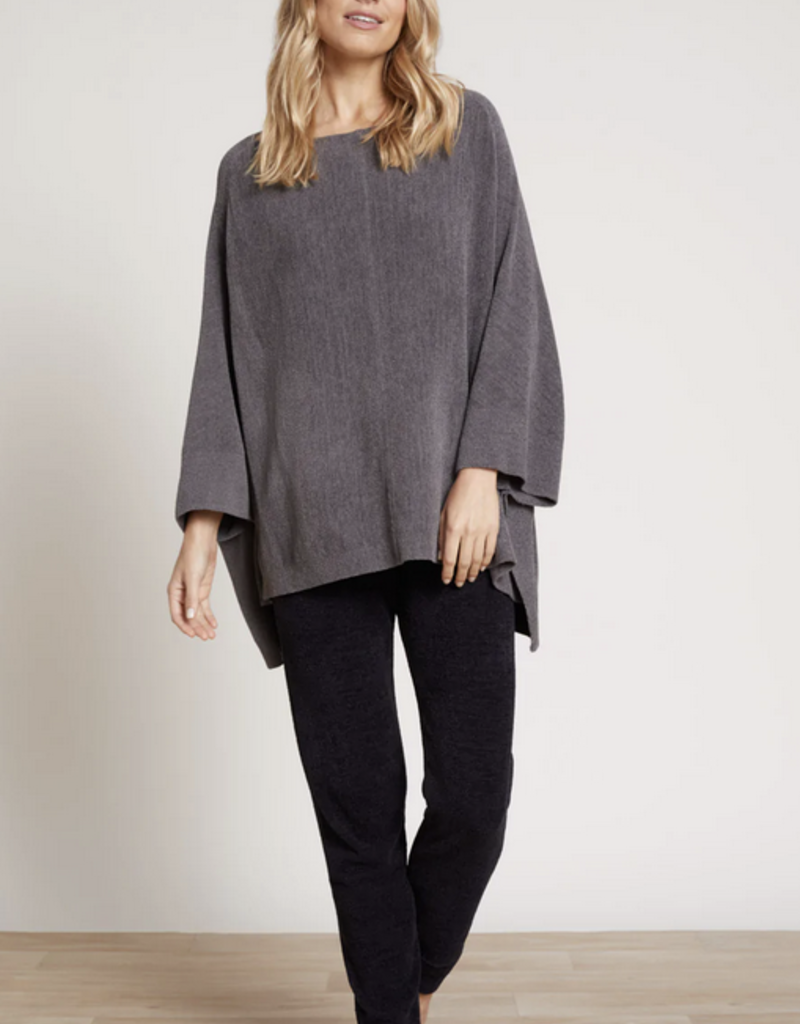 Barefoot Dreams Cozy Chic Dolman Top
