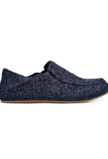 Olukai Moloa Hulu Slipper