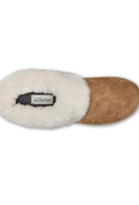 Olukai Ku'i Slipper