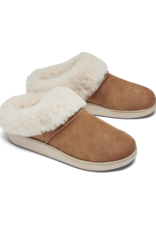 Olukai Ku'i Slipper