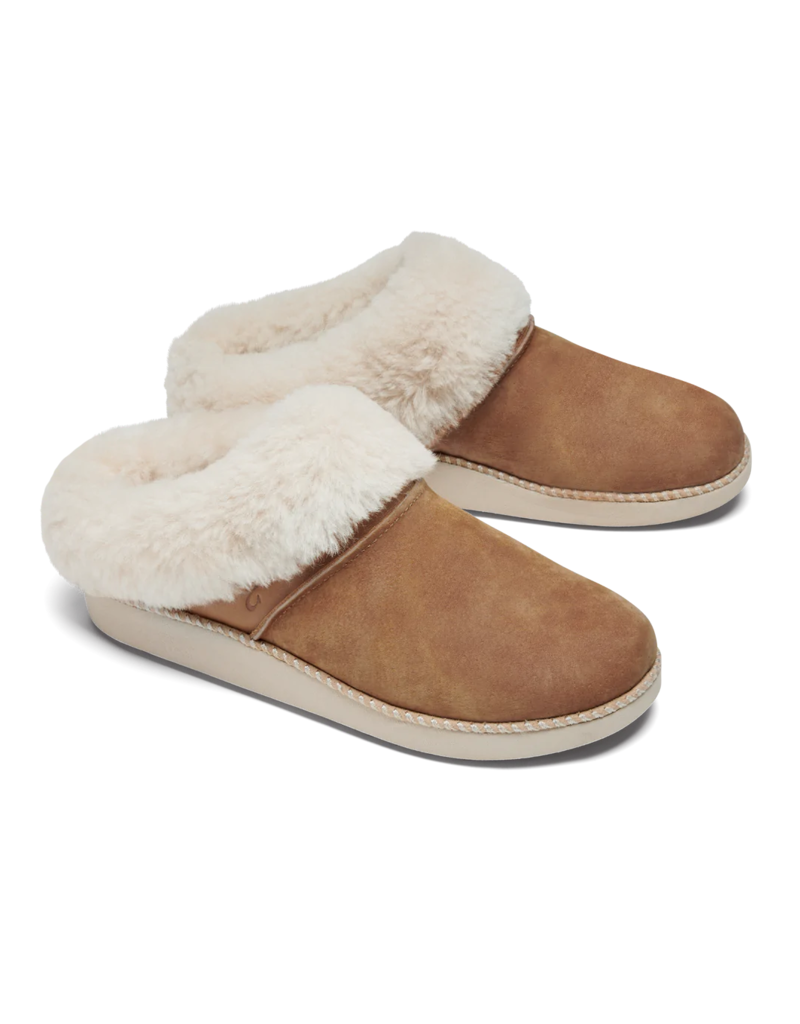 Olukai Ku'i Slipper