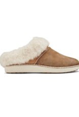 Olukai Ku'i Slipper