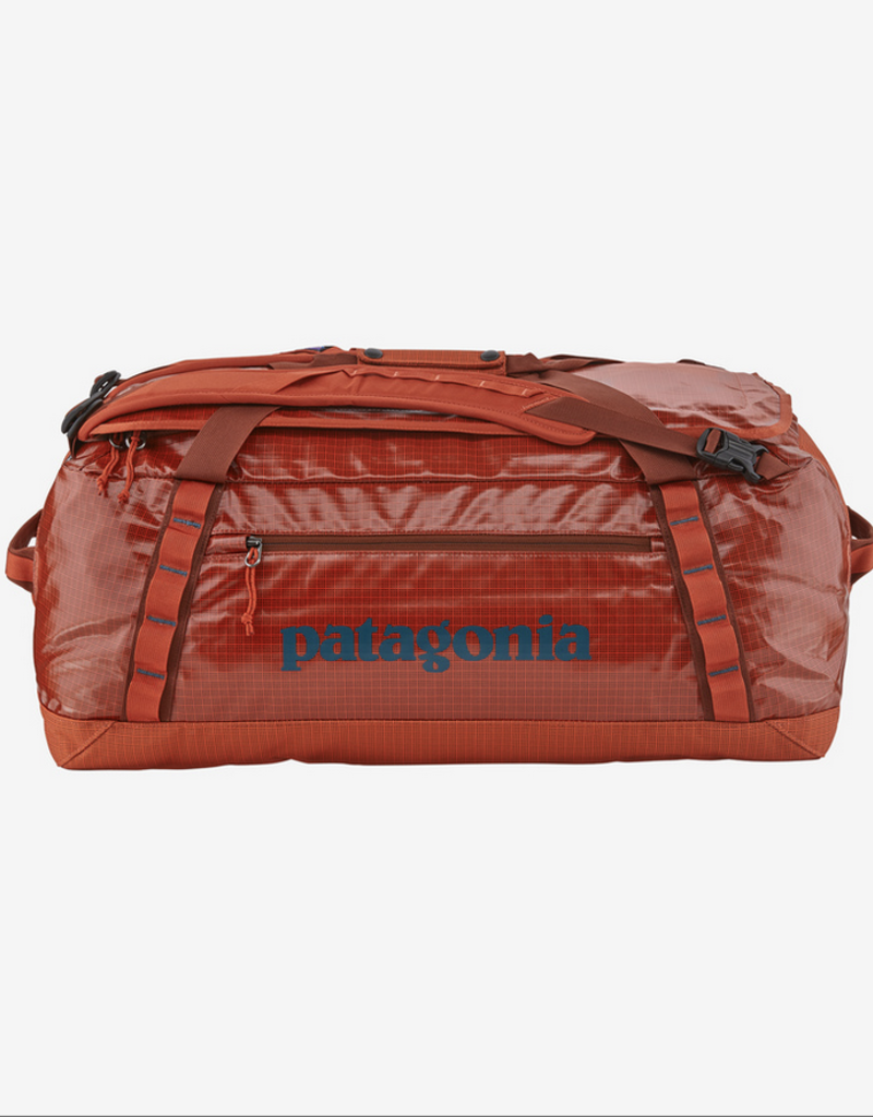 Patagonia Black Hole Duffel 55L