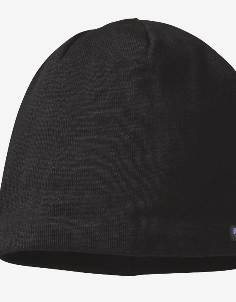 Patagonia Beanie Hat