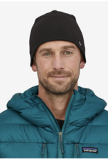 Patagonia Beanie Hat