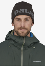 Patagonia Beanie Hat