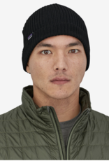 Patagonia Fishermans Rolled Beanie