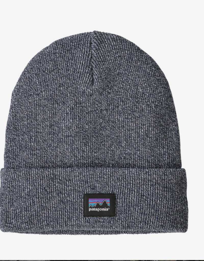 Everyday Beanie