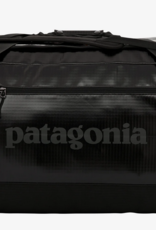 Patagonia Black Hole Duffel 100L