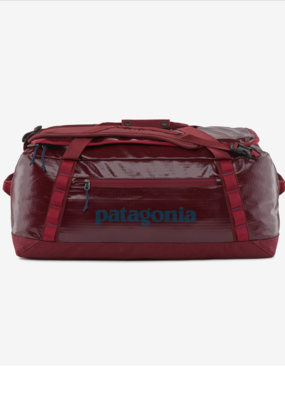 Patagonia Black Hole Duffel 100L