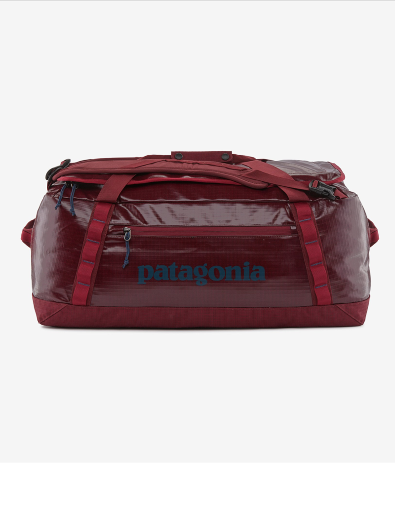 Patagonia Black Hole Duffel 100L