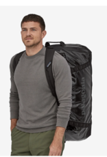 Patagonia Black Hole Duffel 100L