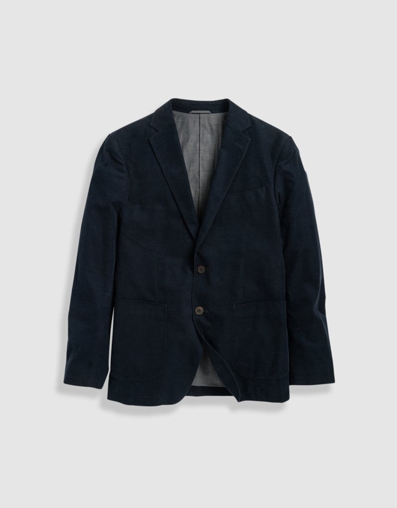 Rodd & Gunn Saint Bathans Jacket