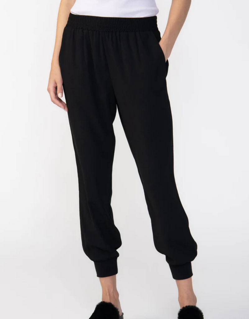 Sanctuary day sales trip jogger