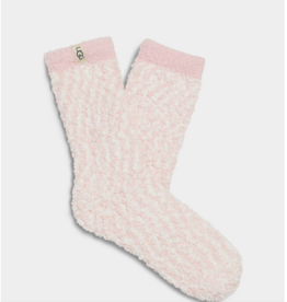 Ugg Cozy Chenille Sock
