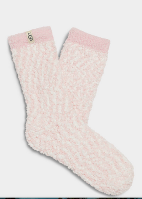 Ugg Cozy Chenille Sock