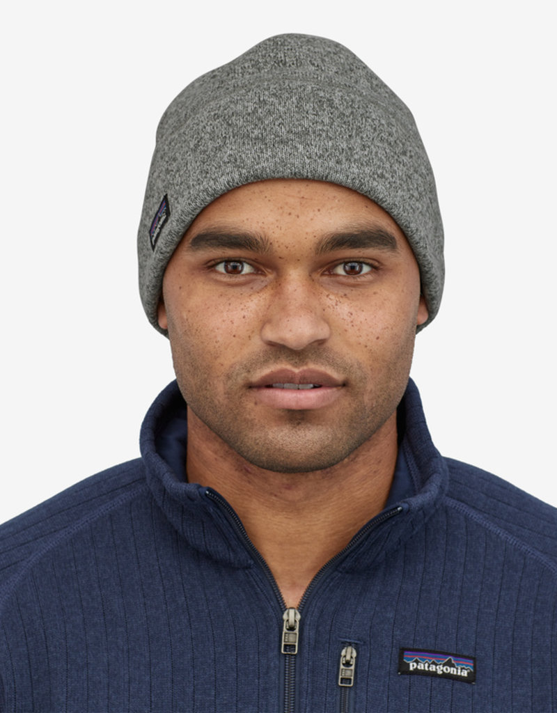 Patagonia Better Sweater Beanie