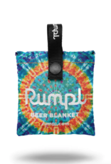 Rumpl Beer Blanket