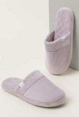 Barefoot Dreams Luxechic Slippers