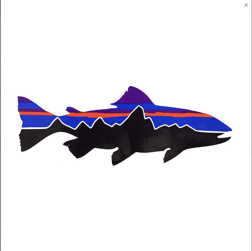https://cdn.shoplightspeed.com/shops/635233/files/51671595/patagonia-fish-sticker.jpg
