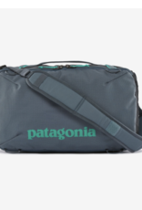 Patagonia Black Hole Mini MLC