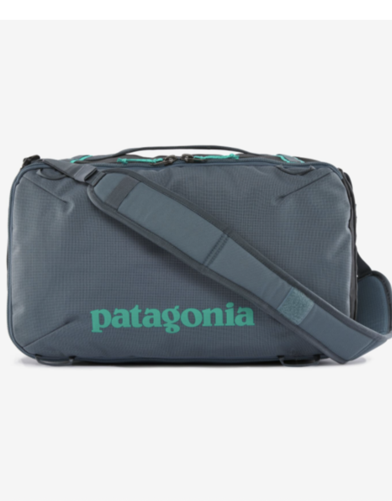 Patagonia Black Hole Mini MLC