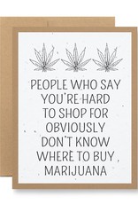 Seedy Cards Where To Buy