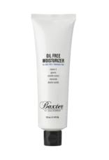 Baxter of California Oil Free Moisturizer