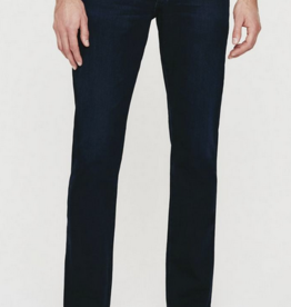 AG Jeans Everett