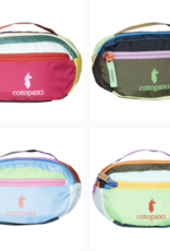 Cotopaxi Kapai 1.5L Hip Pack DEL DIA