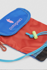 Cotopaxi Maigo Neck Pouch DEL DIA