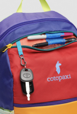 Cotopaxi Bogota 20L Backpack DEL DIA