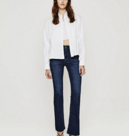 AG Jeans Farrah Boot