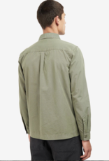 Barbour Tollgate Overshirt