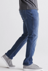 Duer Performance Denim Relaxed Taper