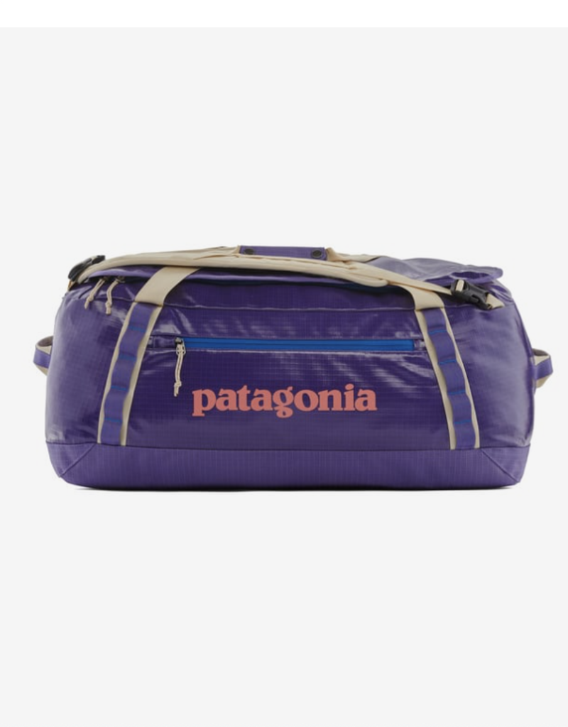 Patagonia Black Hole Duffel 55L